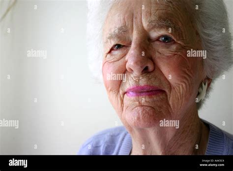 porn seniors|'very old senior citizens' Search .